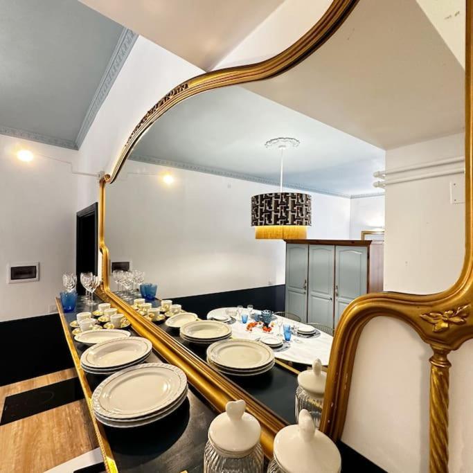 Rasella44, Blu Apartment Rome Luaran gambar